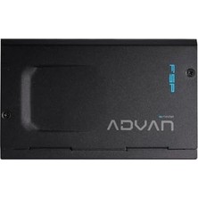 Prime Advan Gm 1000W