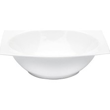Prime 04A+P015856 Zen Çorba Kasesi, Porselen