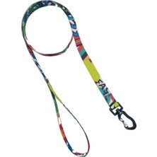 Prime M-Pets Style Freestyle Gezdirme M