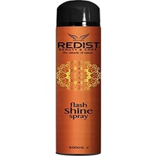 Prime Redist Parlatıcı Sprey 400 ml