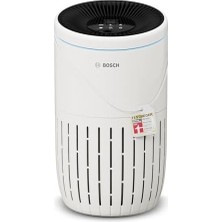 Prime Thermotechnik Air 4000 Hava Temizleyici, Beyaz