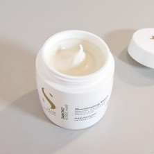 Prime Alfaparf Semi Di Illuminating Saç Maskesi 500 ml