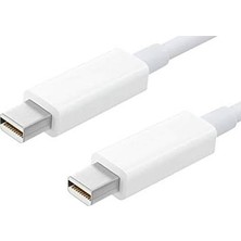 Prime SL-MDP10 Mini Display M To M 1m Çevirici Kablo