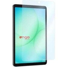 Prime Galaxy Tab A11 Plus 11 Inç Ekran Koruyucu 9h