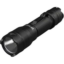Prime Tfx Gacrux 2500, Şarjlı El Feneri