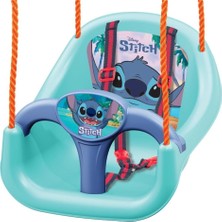 Prime Stitch Salıncak