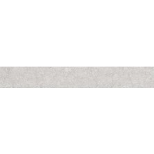 Prime Tezgah Üstü Kaplama Folyosu Mutfak Tezgahı Kaplama Rustik Mermer 70 cm x 1 Metre