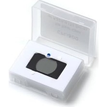 Prime CPL-300 A229 / Plus / Pro / A139 / Pro / T130 Arka Kamera Için Cpl Filtre