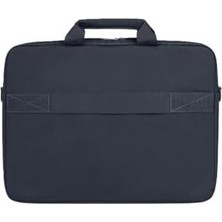 Prime Hp Everyday 14 Laptop Çantası Odyssey Gray A08KJAA
