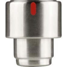 Prime Les Artıstes Termos Şişe 500 ml - 0,50