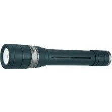 Prime Gerber GB2280105 Cornea Fener (22-80105), Gri