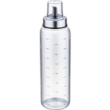 Prime Bambum Damla Yağlık 500 ml