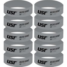 Prime Usr MB Serisi 10LU Micro Hip Band Seti