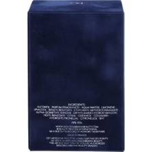 Prime Dolce & Gabbana Dolce Gabbana Pour Homme Edt 125 ml Erkek Parfümü 3423473020776