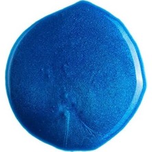 Prime Epoksi Pigment - 8'li Sedef Set (8X25 Ml)