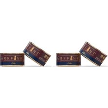 Prime Refine Kedi Konservesi Jöleli Ton Balığı 85 gr (2 Paketi)