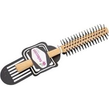 Prime Seleccion Naturel Saç Fırçası 1135