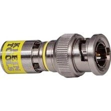 Prime Evrensel Kompresyon Fişi, VDV813-607
