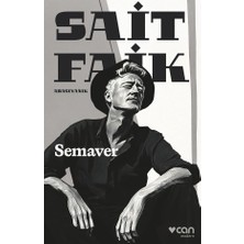 Semaver