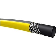 Primoflex Premium 1/2'' – 20 M Hortum