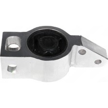 Prime Orjin Burç Büyük A3 1.2/1.4/1.6 07-12, A3 Sportback Orj 01456