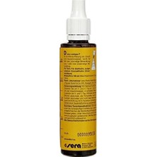 Prime Sera Costapur 50ML Akvaryum Dış Parazit Ilacı