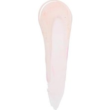 Prime Dewy Lip Booster Dolgunlaştırıcı Etkili Şeffaf & Doğal Işıltılı Dudak Parlatıcısı