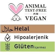 Prime Natural Ultra Hassas Hijyenik Ped 24'lü Normal x 6 Paket
