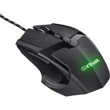 Prime 24761 2in1 Gaming Kulak+Mouse-Syh