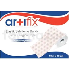 Prime Artımed Artıfıx 10MX10CM