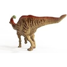 Prime Schleich Parazorolopus