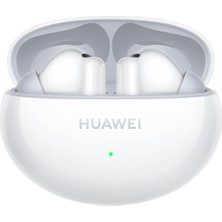 Prime Freebuds 6i Tws Bluetooth Kulaklık, Beyaz