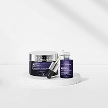 Prime Instıtut Esthederm Parıs Intensive Retinol Cream 50 ml