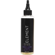 Prime Element Enerji Veren Saç Toniği 150ML