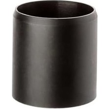 Prime Nozzle Adaptörü CP0679/01