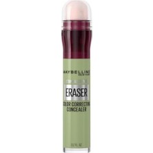 Prime New York Anti Age Eraser Renk Eşitleyici Kapatıcı (2 Paketi)
