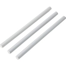 Professional Accessories 2607001177 Aksesuarı Tutkal Çubukları 11 x 200 Mm, 500 G
