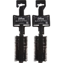 Prime Difaş Effect 1032 Fön Fırçası Askili (2 Paketi)
