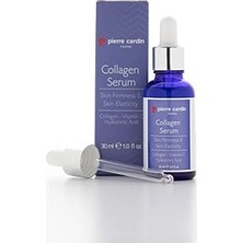 Prime Kollajen Serum 30 ml
