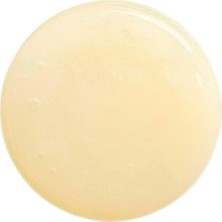 Store Aha Losyon- Yenileyici Yaşlanma Karşıtı Bitkisel Kök Bakımı/ Anti-Age GLOBAL-122 ML-99089
