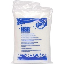 Prime Hsr Akvaryum Filtre Elyafı 70 gr