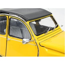 Prime - M.set 2cv (67095)