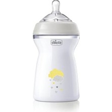 Prime Naturalfeeling 6 Ay+ 330 ml Biberon