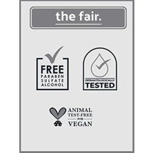 Prime Leke ve Gözenek Bakım Seti Vegan - 60 ml