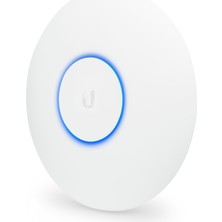 Ubiquiti Ubıquıtı Unıfı Uap-Ac-Pro Wıfı5 AC1750 Dual Band Kurumsal Access Point Poe