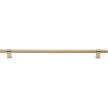 Prime Klasik Kulp 1024 mm Altın Renk