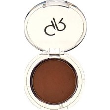 Prime Soft Mono Eyeshadow No: 08 -Tekli Mat Göz Farı (2 Paketi)