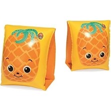 Prime 23CM x 15CM Fruitastic Kolluk