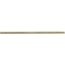 Prime Kulp Alt Taban Antik 320 mm