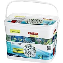 Prime Mech Filtre Malzemesi 5l